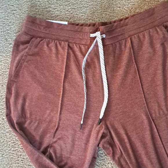 MEMBERS MARK SOFT PANTS - Picture 4 of 9